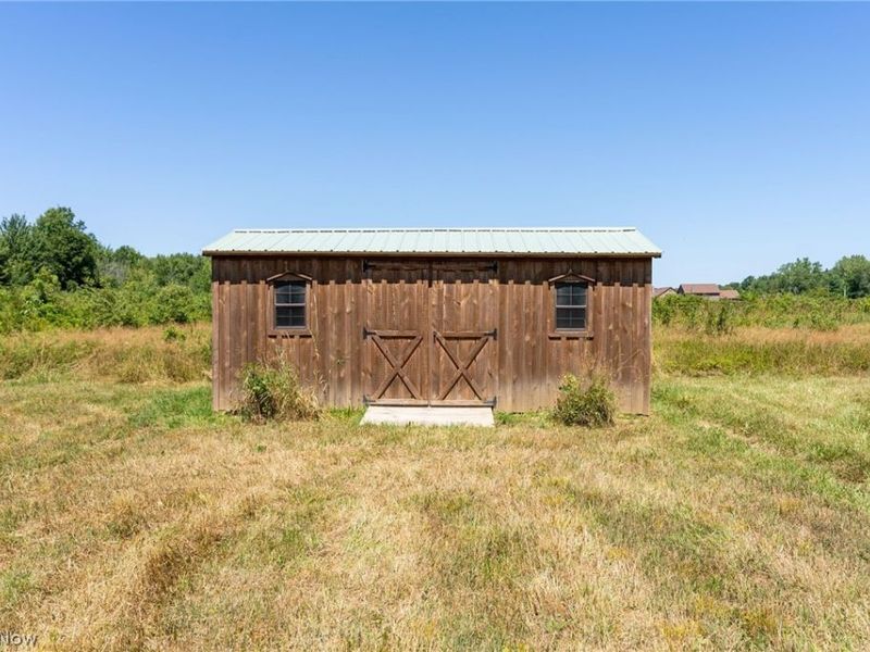 4759 Ninevah Road, Ashtabula, OH 44004 Photo 28