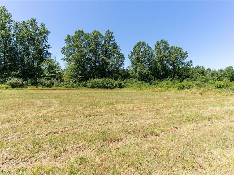 4759 Ninevah Road, Ashtabula, OH 44004 Photo 31