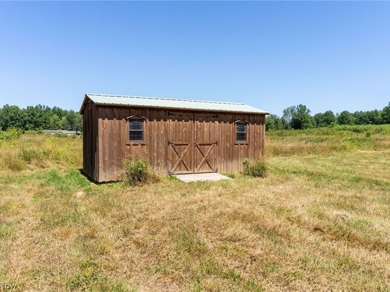 4759 Ninevah Road, Ashtabula, OH 44004 Photo 11