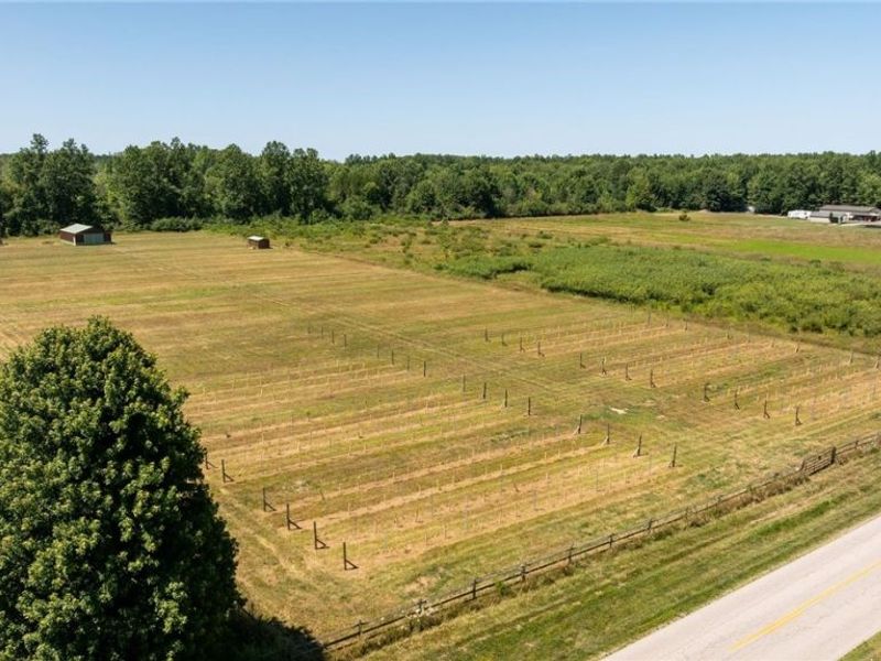 4759 Ninevah Road, Ashtabula, OH 44004 Photo 14