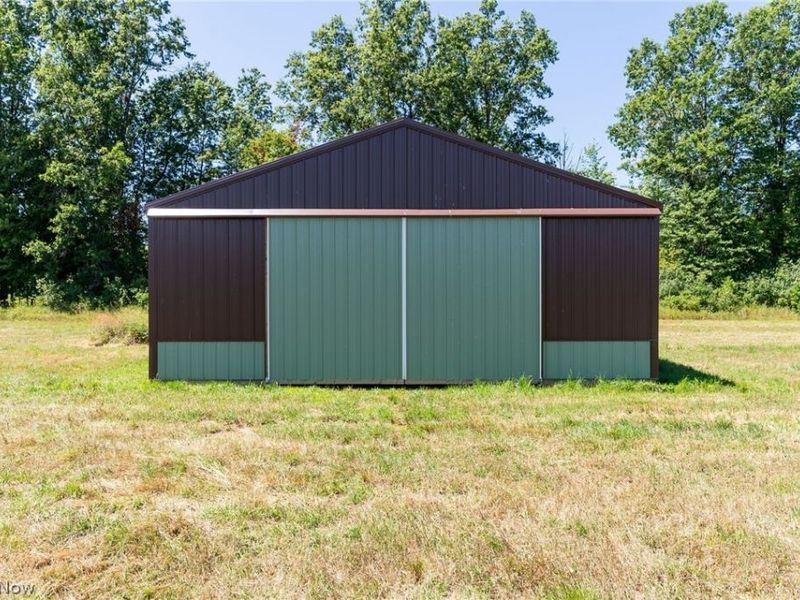 4759 Ninevah Road, Ashtabula, OH 44004 Photo 2