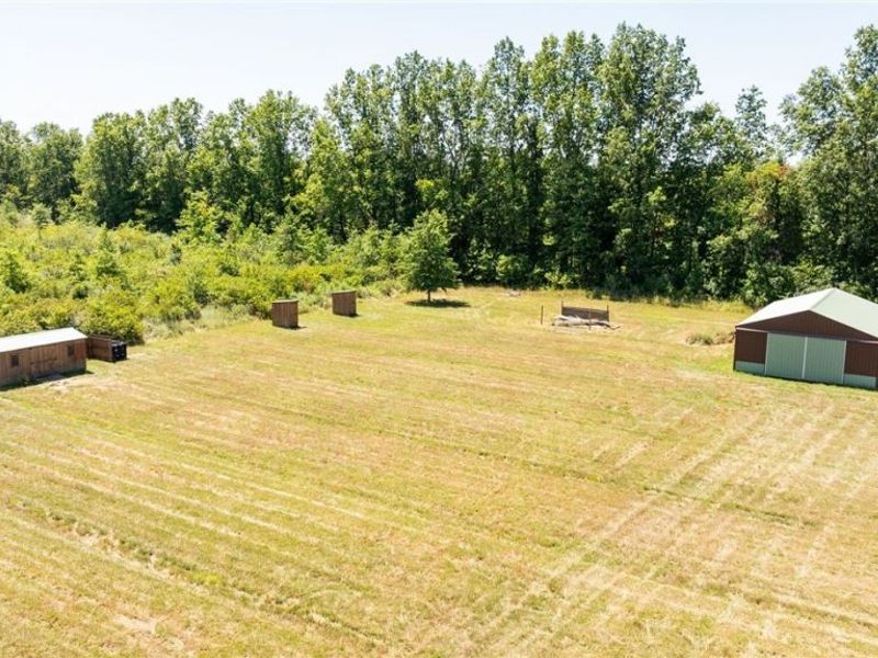 4759 Ninevah Road, Ashtabula, OH 44004 Photo 25