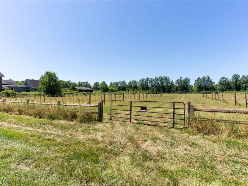 4759 Ninevah Road, Ashtabula, OH 44004 Photo 28