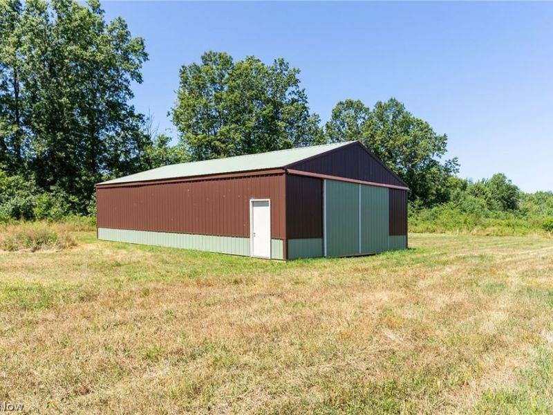 4759 Ninevah Road, Ashtabula, OH 44004 Photo 3