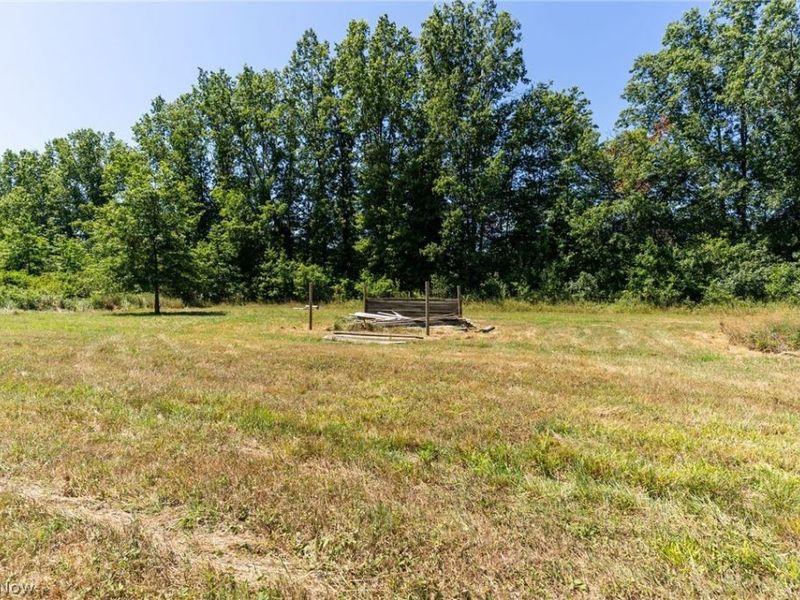 4759 Ninevah Road, Ashtabula, OH 44004 Photo 30