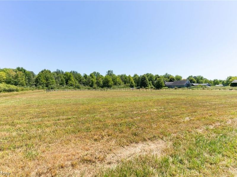 4759 Ninevah Road, Ashtabula, OH 44004 Photo 32