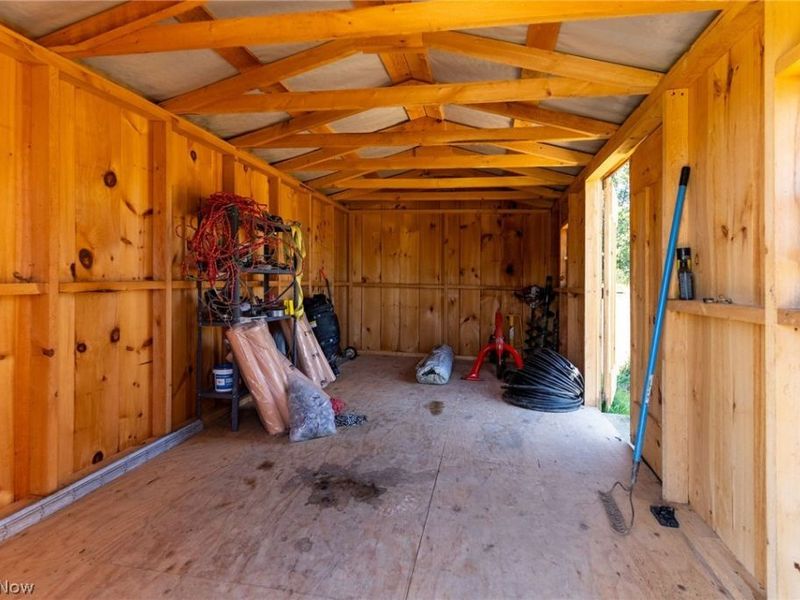 4759 Ninevah Road, Ashtabula, OH 44004 Photo 7