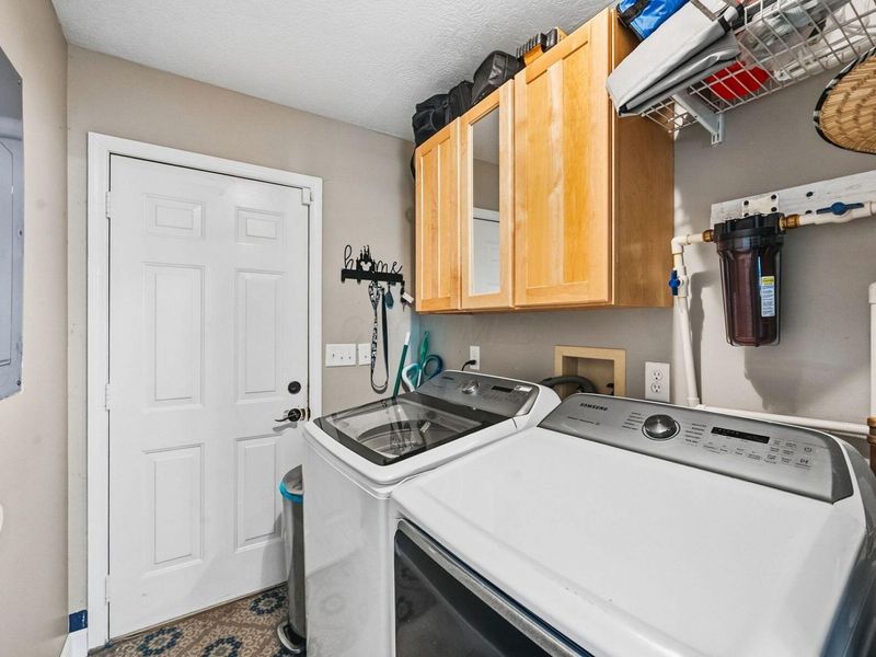 2427 Marion Bucyrus Road , Marion, OH 43302 Photo 15