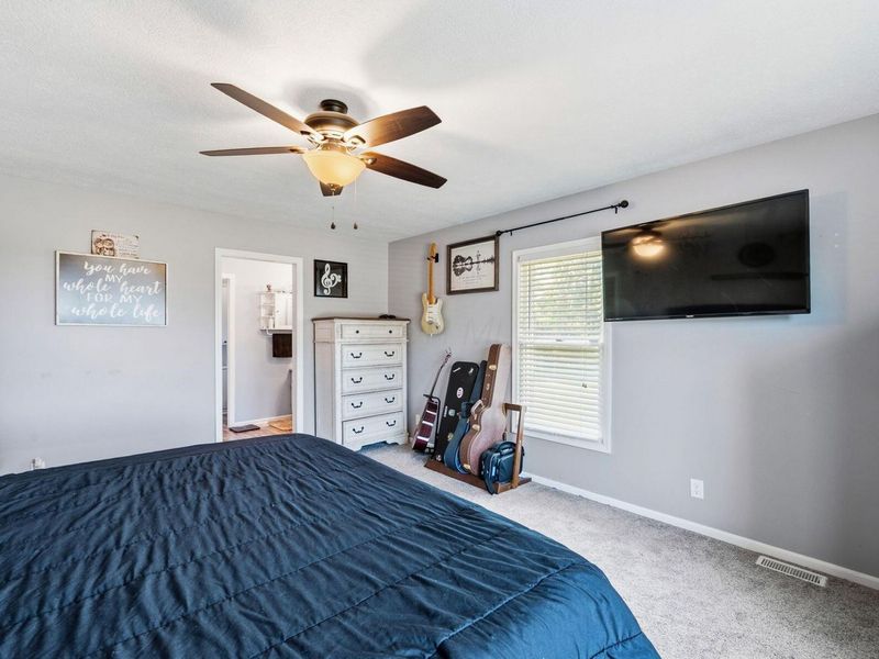 2427 Marion Bucyrus Road , Marion, OH 43302 Photo 20
