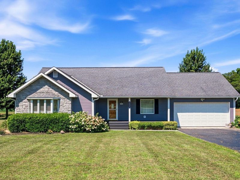 2427 Marion Bucyrus Road , Marion, OH 43302 Photo 3