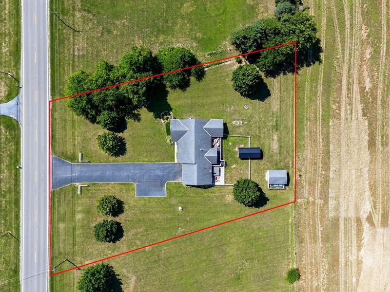 2427 Marion Bucyrus Road , Marion, OH 43302 Photo 43