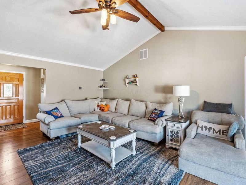 2427 Marion Bucyrus Road , Marion, OH 43302 Photo 6