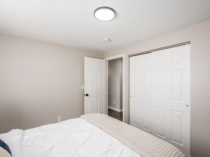 3861 Fergus Road , Columbus, OH 43207 Photo 10