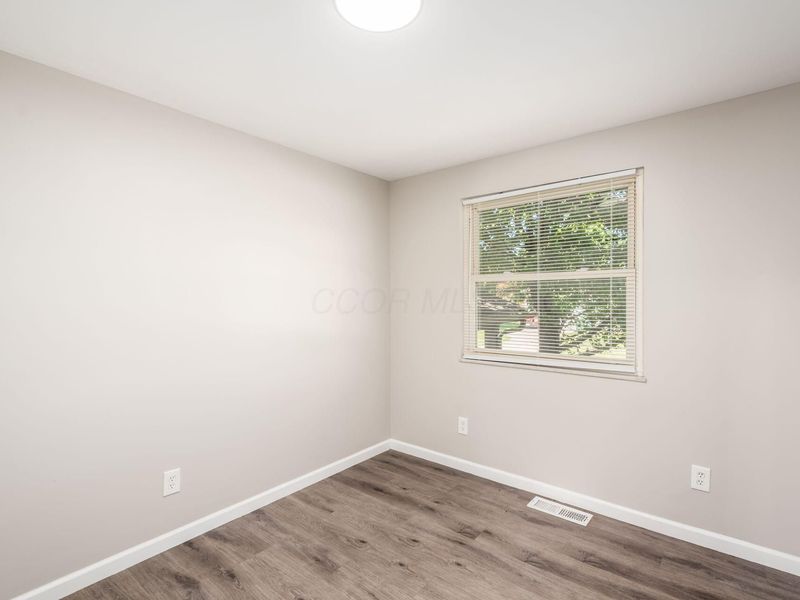 3861 Fergus Road , Columbus, OH 43207 Photo 11