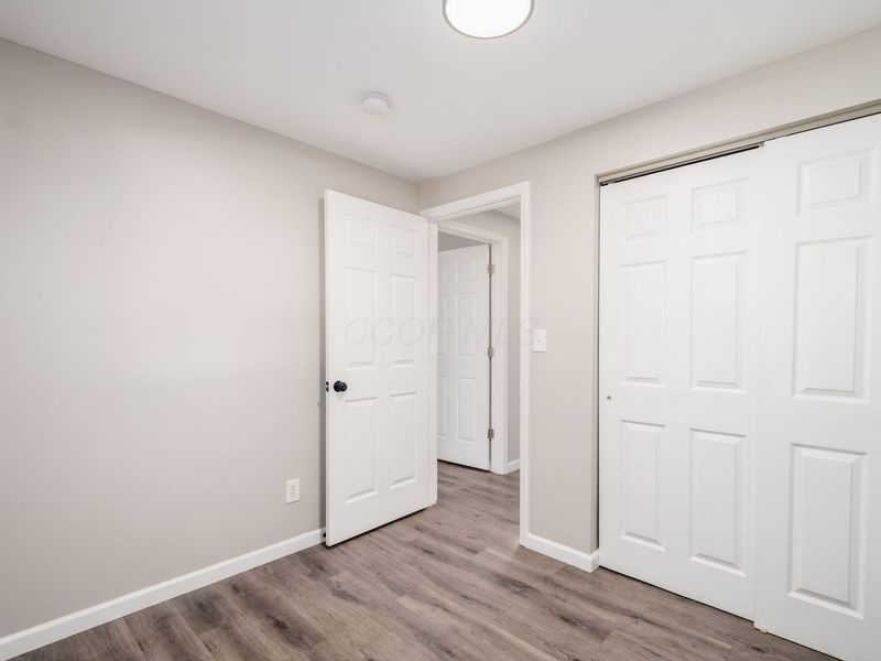3861 Fergus Road , Columbus, OH 43207 Photo 12