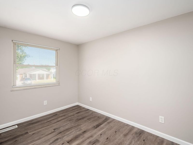 3861 Fergus Road , Columbus, OH 43207 Photo 13