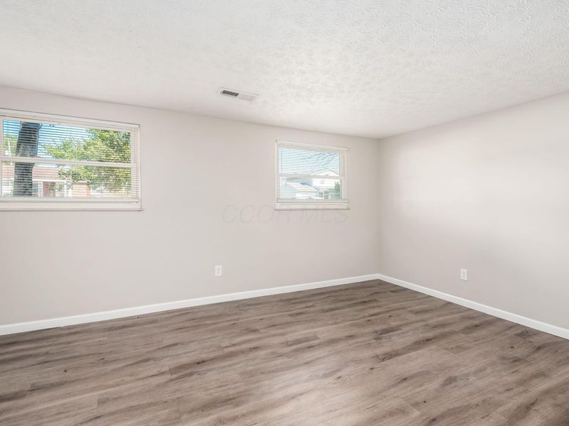 3861 Fergus Road , Columbus, OH 43207 Photo 15