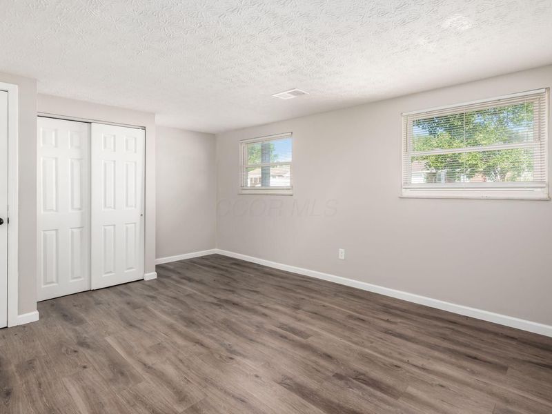 3861 Fergus Road , Columbus, OH 43207 Photo 16