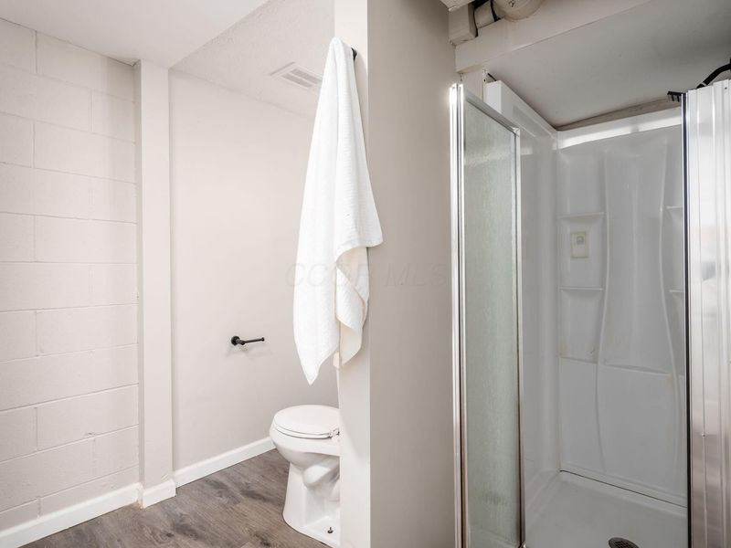 3861 Fergus Road , Columbus, OH 43207 Photo 17