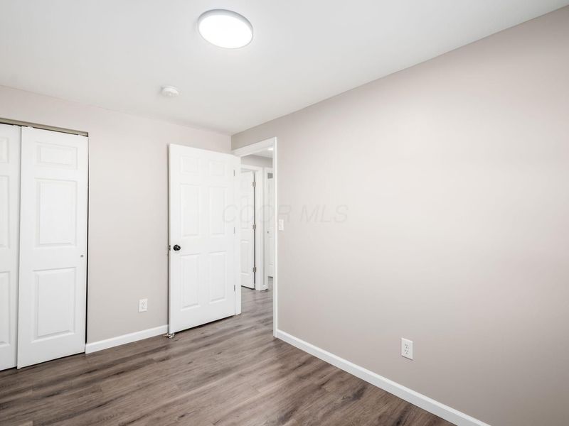 3861 Fergus Road , Columbus, OH 43207 Photo 19