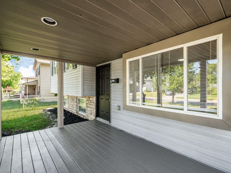 3861 Fergus Road , Columbus, OH 43207 Photo 2
