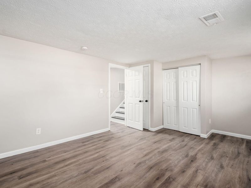3861 Fergus Road , Columbus, OH 43207 Photo 20
