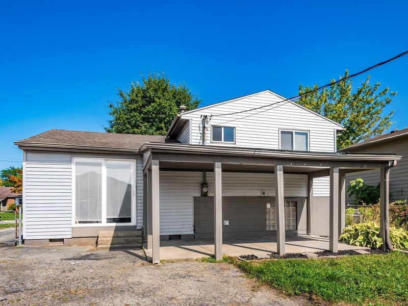 3861 Fergus Road , Columbus, OH 43207 Photo 21