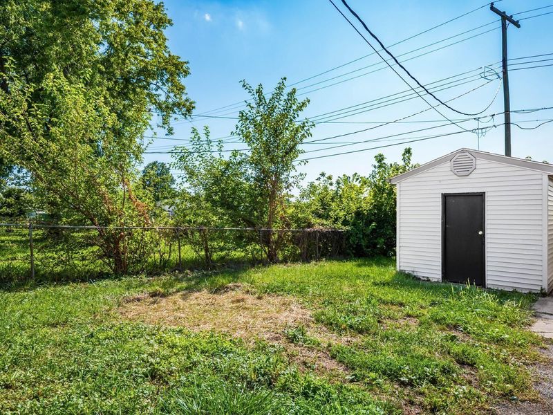 3861 Fergus Road , Columbus, OH 43207 Photo 23
