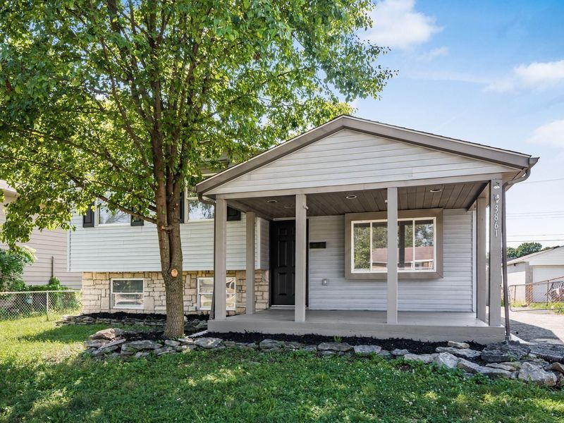 3861 Fergus Road , Columbus, OH 43207 Photo 24