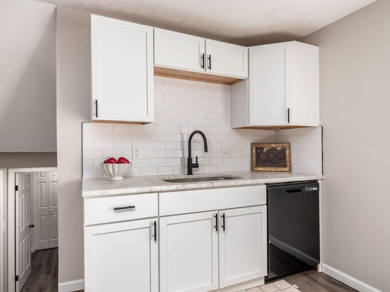 3861 Fergus Road , Columbus, OH 43207 Photo 6