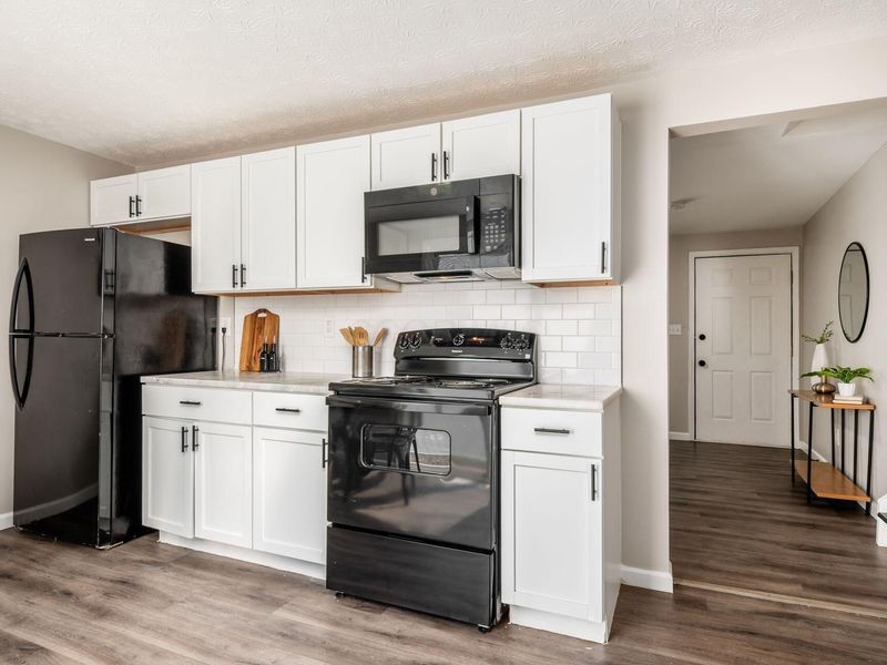 3861 Fergus Road , Columbus, OH 43207 Photo 7