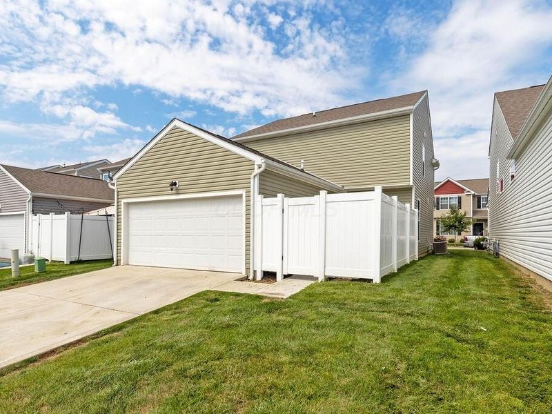 1994 Freehold Street, Newark, OH 43055 Photo 37