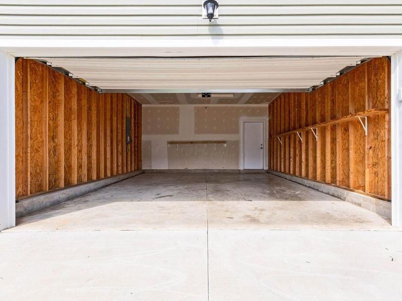 1994 Freehold Street, Newark, OH 43055 Photo 38
