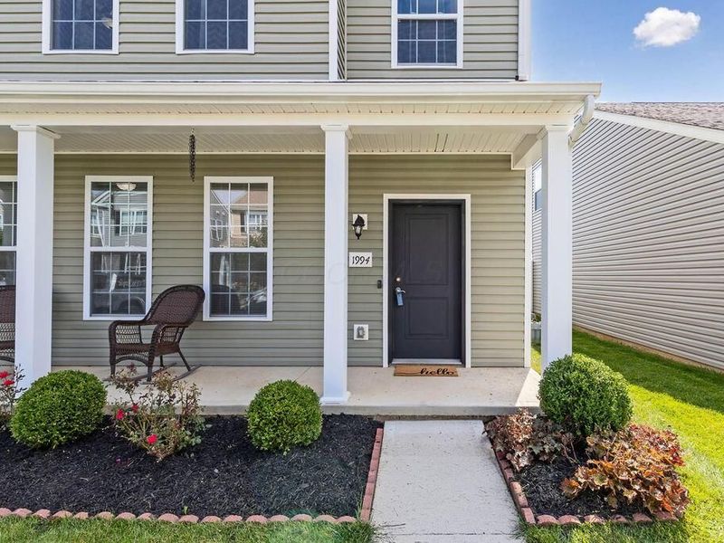1994 Freehold Street, Newark, OH 43055 Photo 40