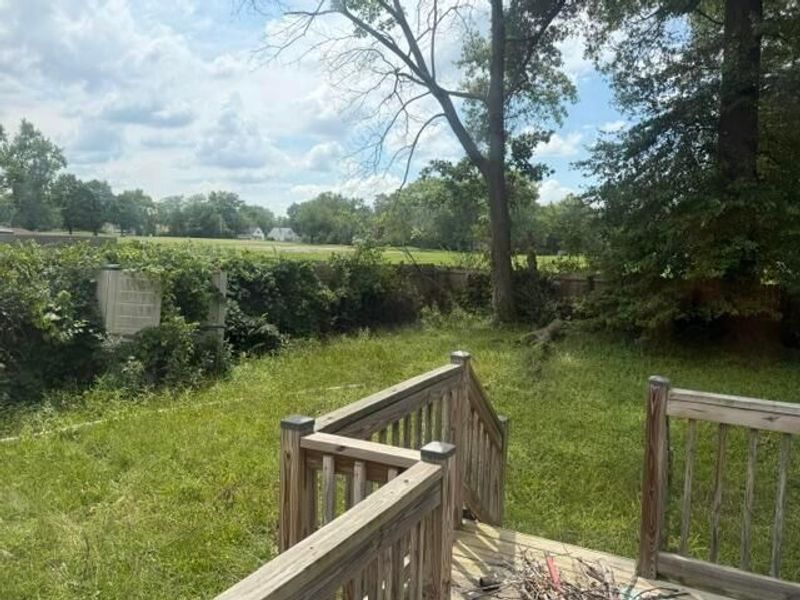 1821 Bar Harbor Road, Columbus, OH 43219 Photo 6