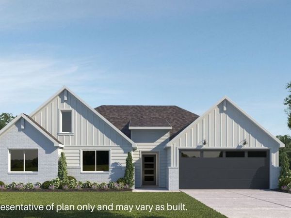 9150 W 153rd Street S, Kiefer, OK 74041
