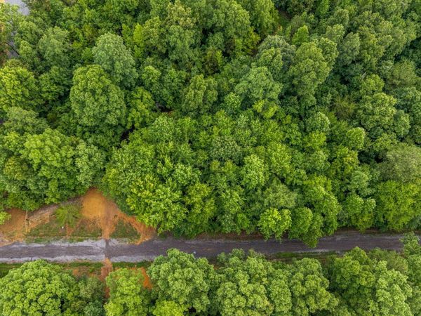 311 Old York Road, Cleveland, TN 37323
