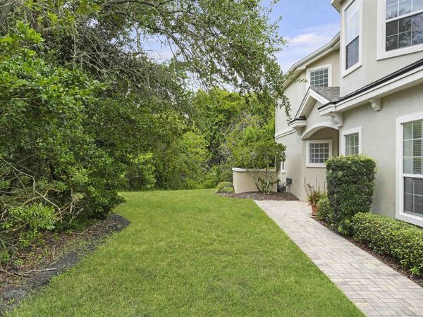 1051 Makarios Dr, St Augustine Beach, FL 32080