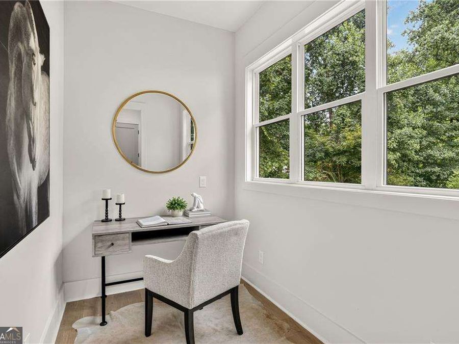 Property Image 29