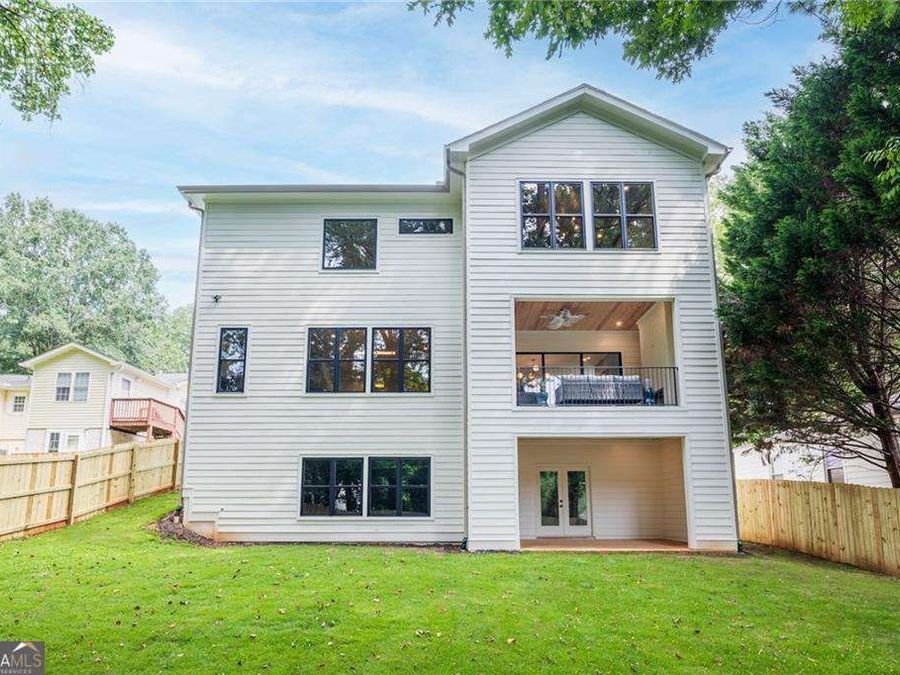 Property Image 55