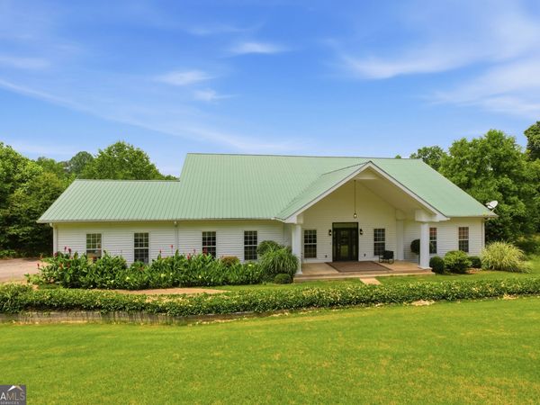 315 Duncan Bridge Lane, Cornelia, GA 30531