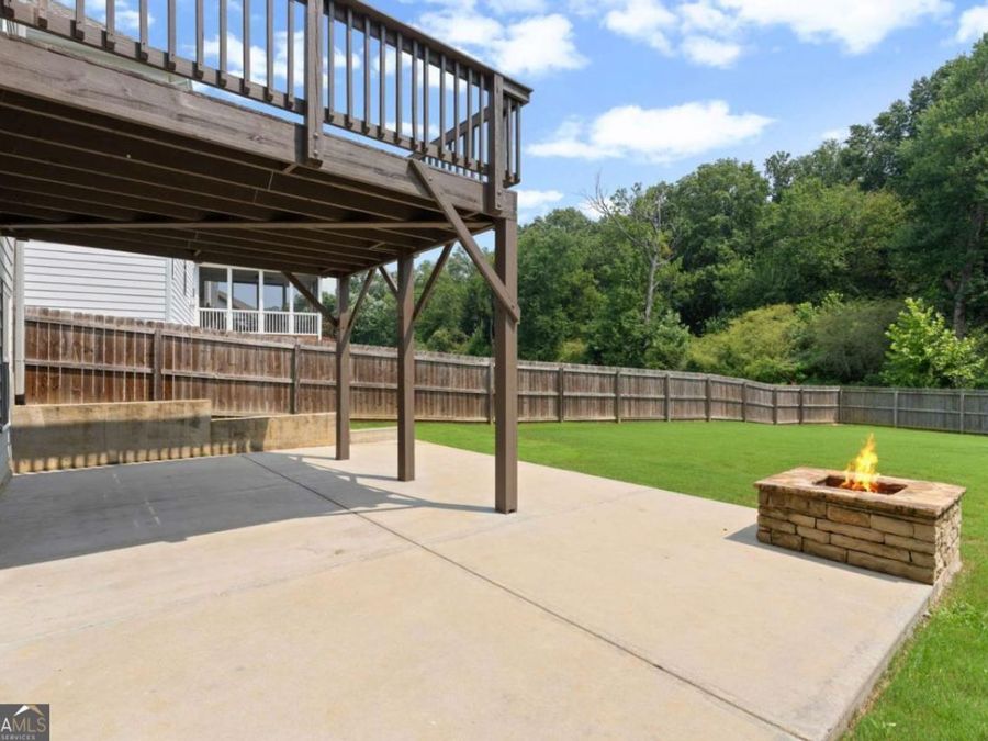 Property Image 46