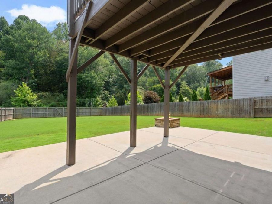 Property Image 47