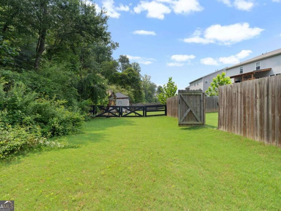 Property Image 51
