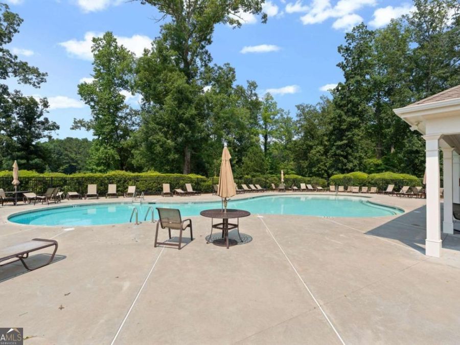 Property Image 57