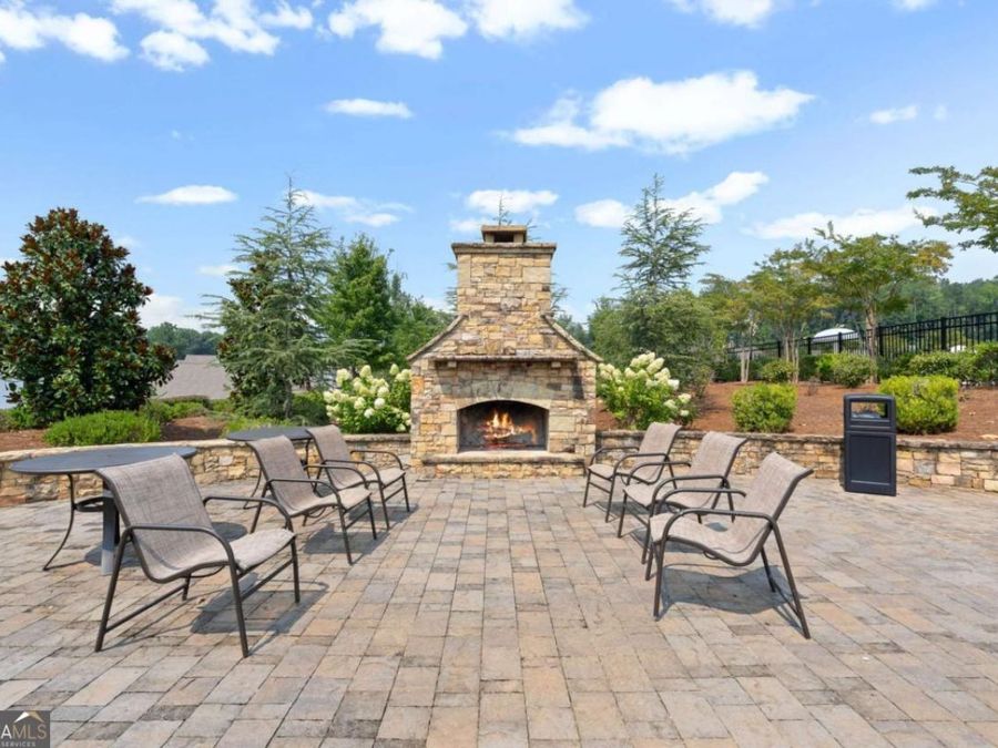 Property Image 61