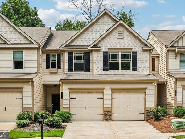 3275 Castleberry Village Drive, Cumming, GA 30040