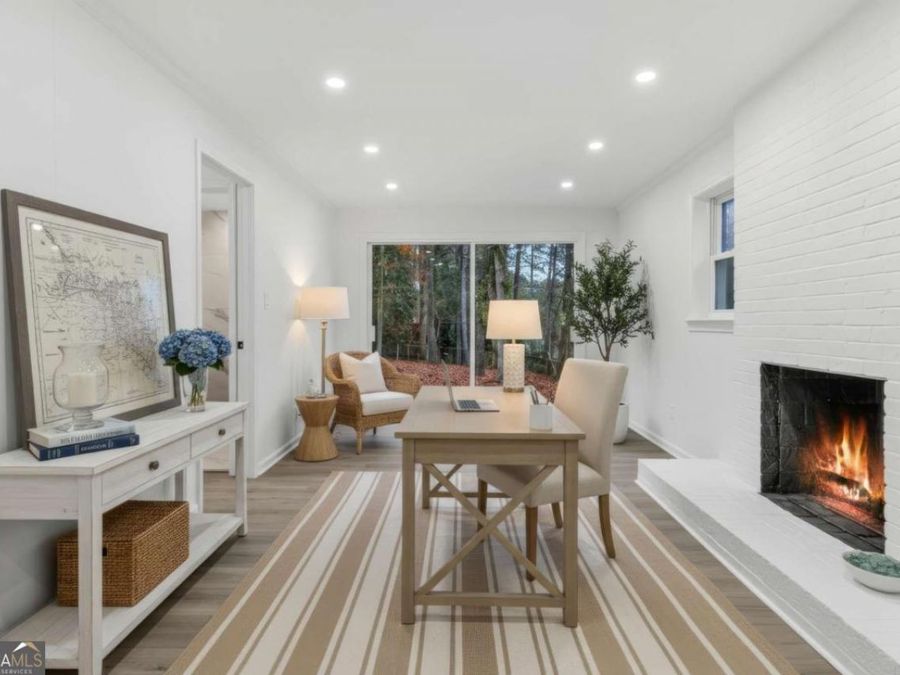 Property Image 23
