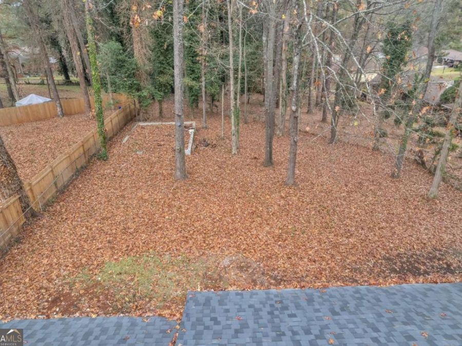 Property Image 54