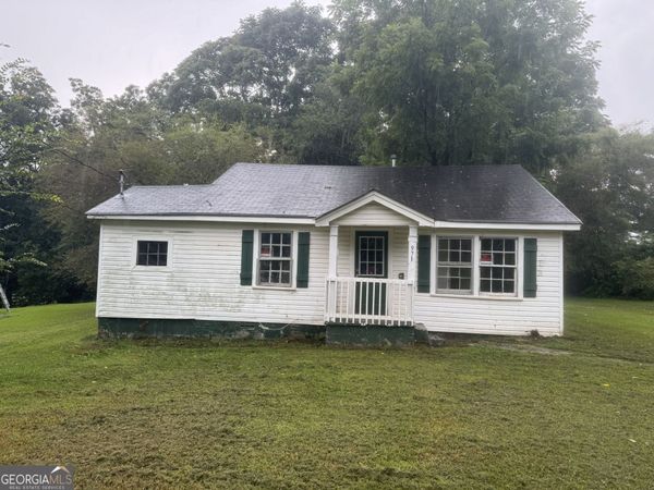971 Center Street SW, Mableton, GA 30126